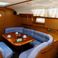 Jeanneau Sun Odyssey 45 | Nala