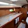 Jeanneau Sun Odyssey 45 | Nala