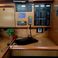 Jeanneau Sun Odyssey 45 | Nala