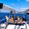 Jeanneau Sun Odyssey 45 | Nala