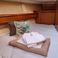 Jeanneau Sun Odyssey 45 | Nala