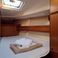 Jeanneau Sun Odyssey 45 | Nala
