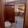 Jeanneau Sun Odyssey 45 | Nala
