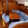 Jeanneau Sun Odyssey 45 | Nala