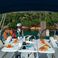 Jeanneau Sun Odyssey 45 | Nala
