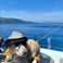 Jeanneau Sun Odyssey 45 | Nala