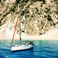 Jeanneau Sun Odyssey 45 | Nala