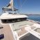 Lagoon 55 | Magnifico