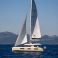 Lagoon 55 | Magnifico