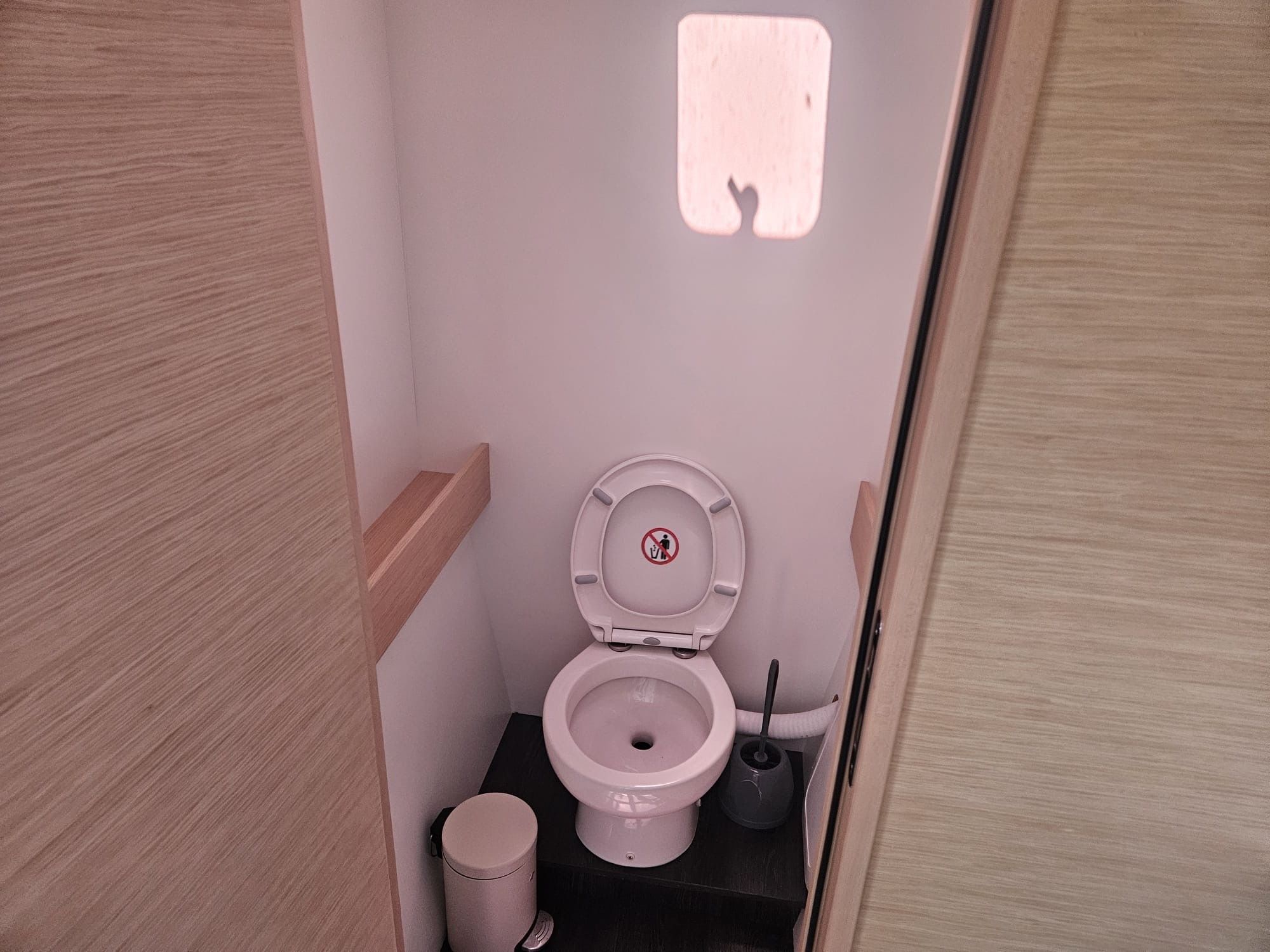 Fountaine Pajot Elba 45 | Protea