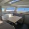 Fountaine Pajot Elba 45 | Protea