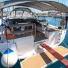 Bavaria C46 | Sestrica Vela