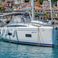 Bavaria C46 | Sestrica Vela