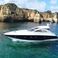 Sunseeker Portofino 47 | Lady Megan
