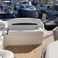 Sunseeker Portofino 47 | Lady Megan