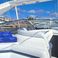 Sunseeker Portofino 47 | Lady Megan