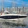 Sunseeker Portofino 47 | Lady Megan