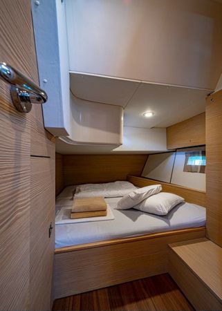 D and D Kufner 50 | Dion