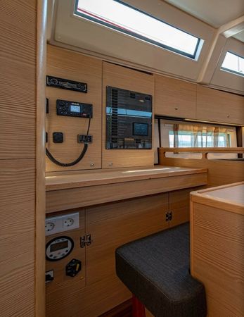 D and D Kufner 50 | Dion