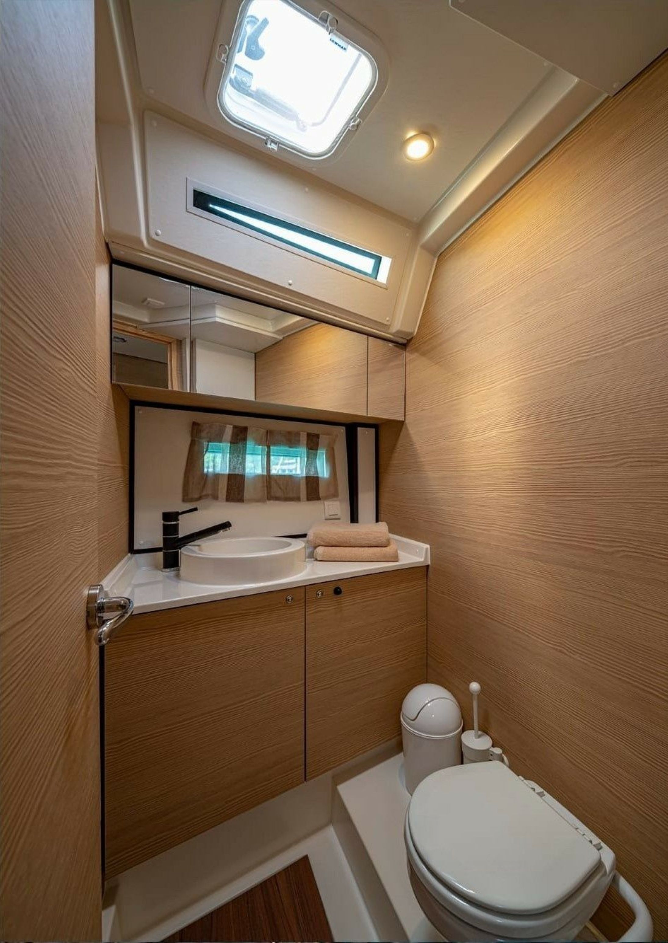 D and D Kufner 50 | Dion