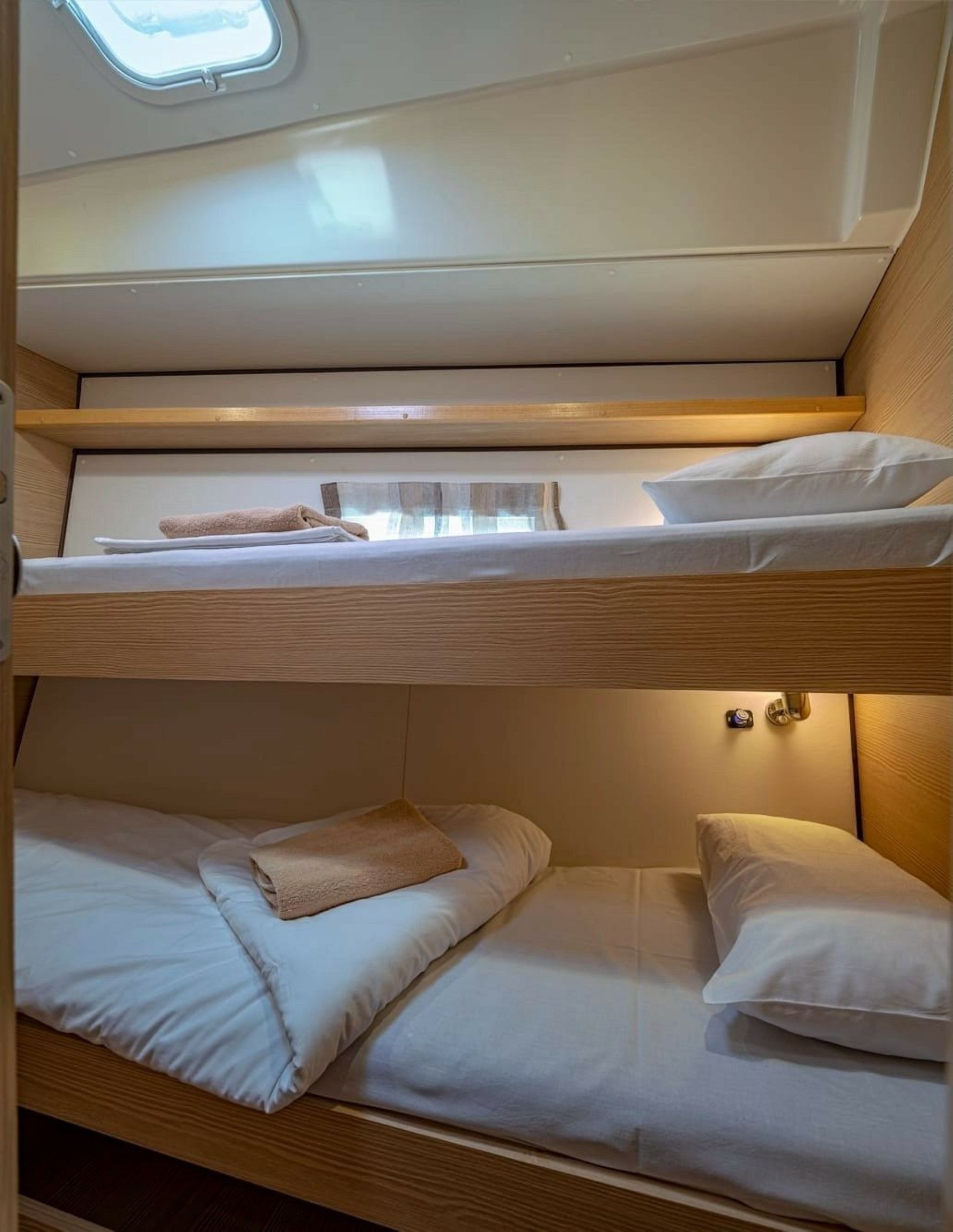 D and D Kufner 50 | Dion