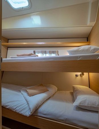 D and D Kufner 50 | Dion