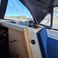 D and D Kufner 50 | Dion