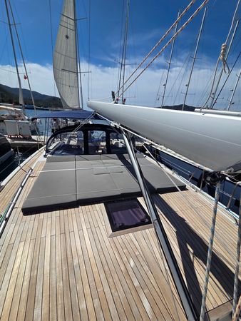 D and D Kufner 50 | Dion
