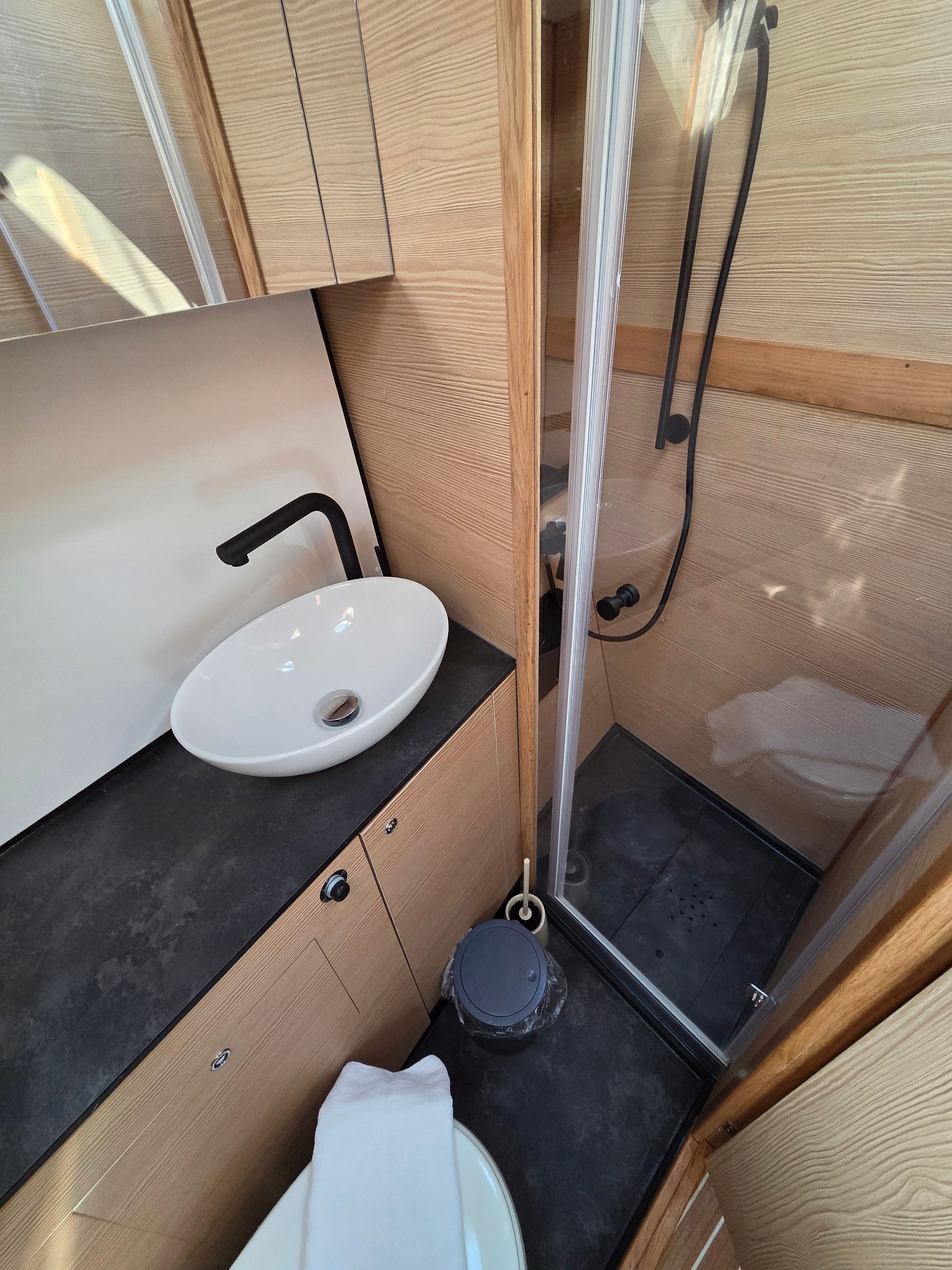 D and D Kufner 50 | Dion