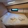 D and D Kufner 50 | Dion