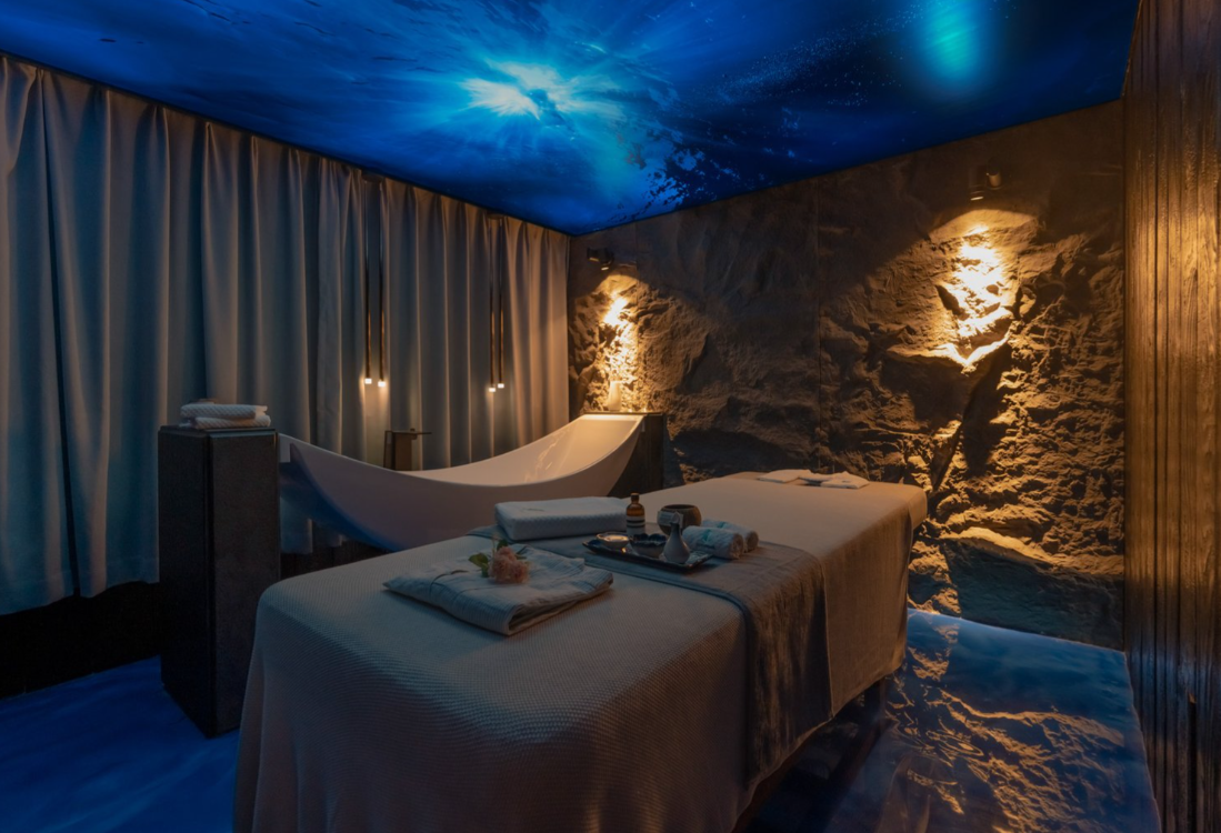 Custom Built 183 | White Pearl