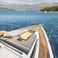 Bavaria C38 | Rising Sun