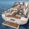 Bavaria C38 | Rising Sun
