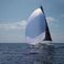 Bavaria C38 | Rising Sun