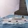 Bavaria C38 | Rising Sun