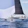 Bavaria C38 | Rising Sun