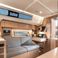 Bavaria C38 | Rising Sun