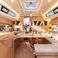 Bavaria C38 | Rising Sun