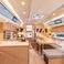 Bavaria C38 | Rising Sun