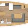 Bavaria C38 | Rising Sun