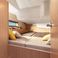 Bavaria C38 | Rising Sun