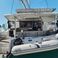Fountaine Pajot Tanna 47 | Mateta 2