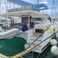 Fountaine Pajot Tanna 47 | Mateta 2