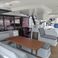 Fountaine Pajot Tanna 47 | Mateta 2