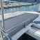 Fountaine Pajot Tanna 47 | Mateta 2