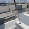 Fountaine Pajot Tanna 47 | Mateta 2