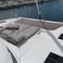 Fountaine Pajot Tanna 47 | Mateta 2