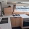 Fountaine Pajot Tanna 47 | Mateta 2