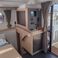 Fountaine Pajot Tanna 47 | Mateta 2