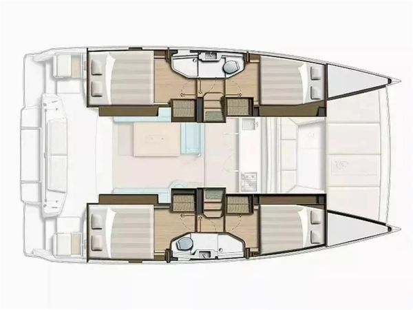 Bali Catsmart | Maigane